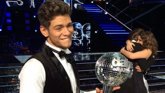 DALS : Année noire pour les chanteurs...