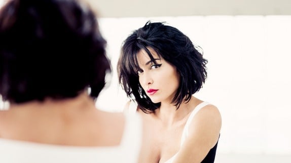 Jenifer : trois projets de films sur les rails