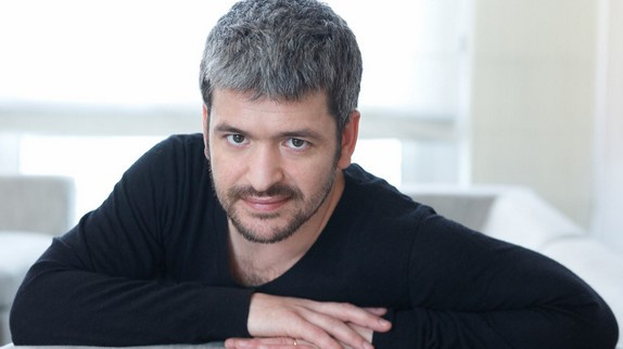 Grégoire chante les grands poètes français