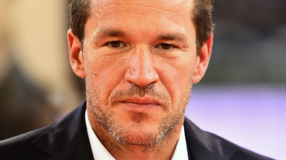 B. Castaldi compare "Nouvelle Star" à "The Voice"