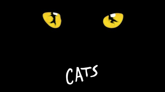 La comédie musicale "Cats" débarque à Mogador