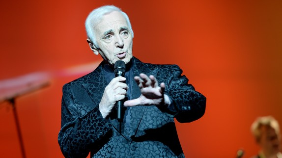 Les albums à acheter cette semaine