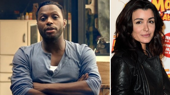 Houcine : "Jenifer n'est pas crédible"