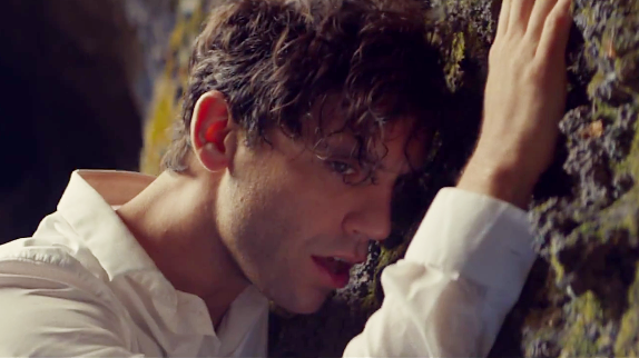 Les 10 clips de la semaine : Mika, Disclosure