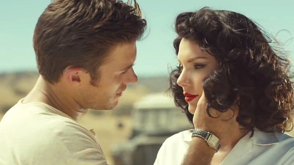 Les clips de la semaine : Taylor Swift, Maître Gims
