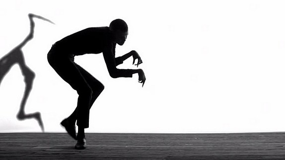 Stromae : les malades jugent son clip