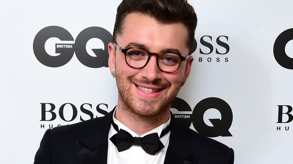Débrief : l'actu musicale de la semaine !