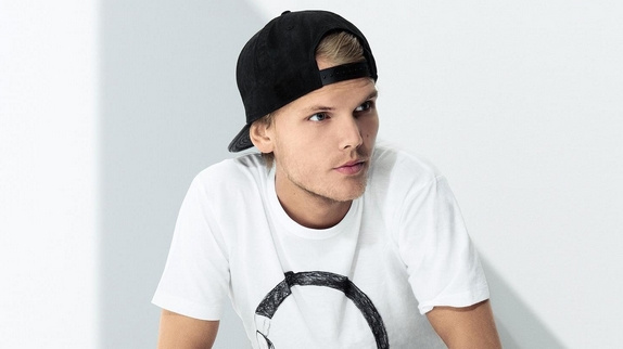 Avicii : son père s'exprime sur la mort de son fils