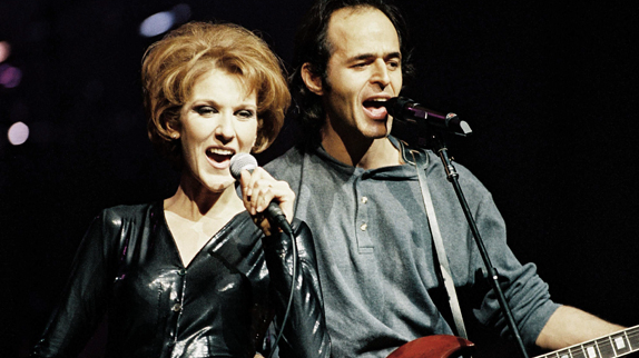 Débrief : l'actu musicale de la semaine !