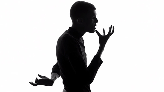 Les 10 clips de l'année 2015