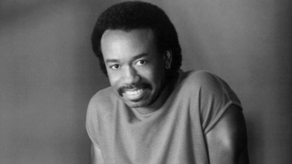 Maurice White (Earth, Wind & Fire) est mort