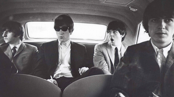 Flashback Top 50 : qui était n°1 en février 1966 ?