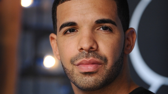Top Titres : Drake surprend, Sia grimpe encore
