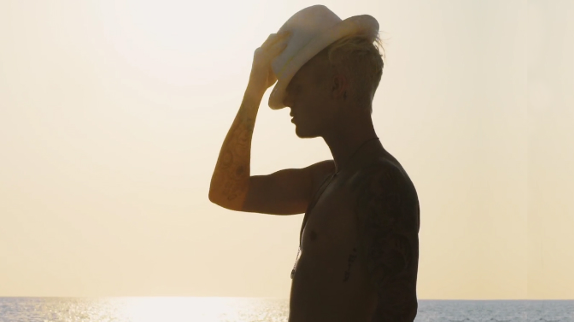 DJ Snake et Justin Bieber : duo explosif
