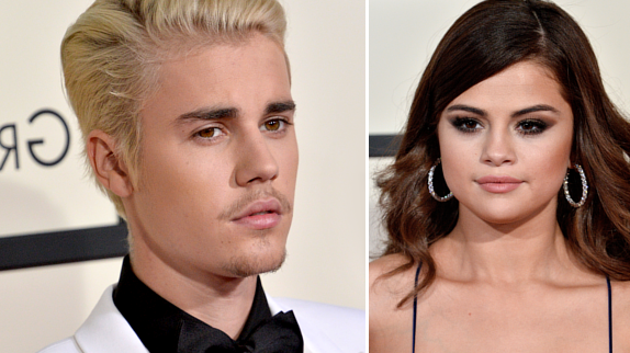 Justin Bieber ferme son compte Instagram