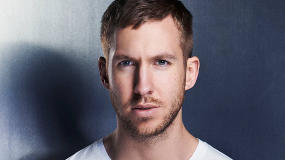 Calvin Harris tacle Taylor Swift : écoutez "My Way"
