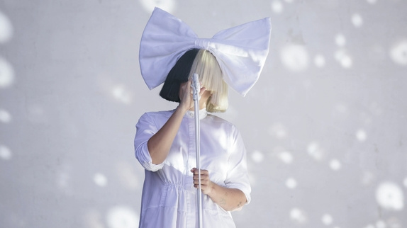 Sia : "Satisfied" avec Miguel et Queen Latifah