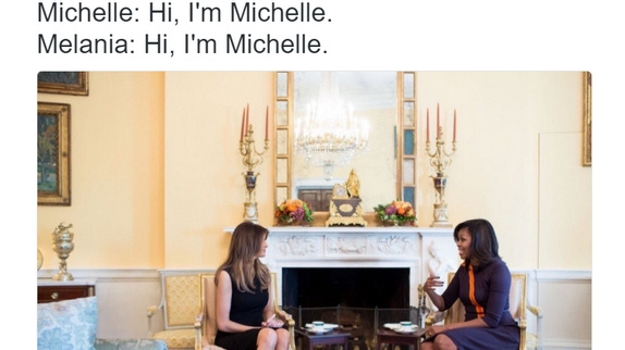 Novembre : les coups de coeur de la rédac'