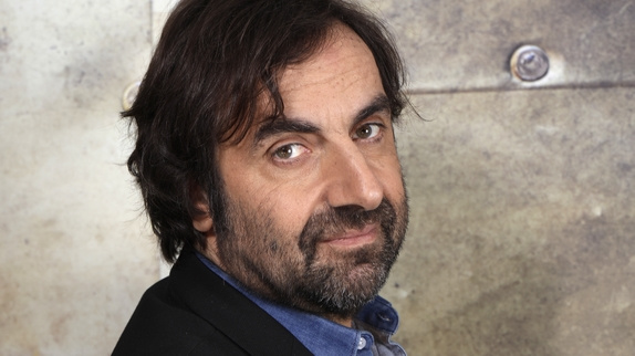 "Nouvelle Star" : A. Manoukian donne son avis