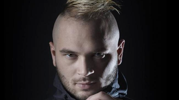 Jul à l'Eurovision en 2019 ?
