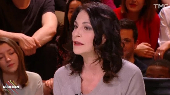 Lio se confie sur ses problèmes d'argent