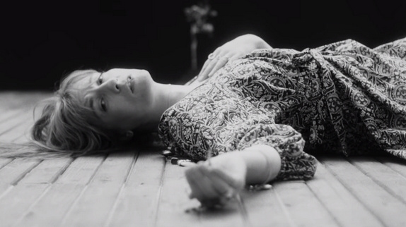 Florence + the Machine de retour : le clip !