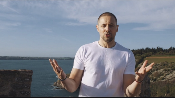 Manau est de retour : regardez !