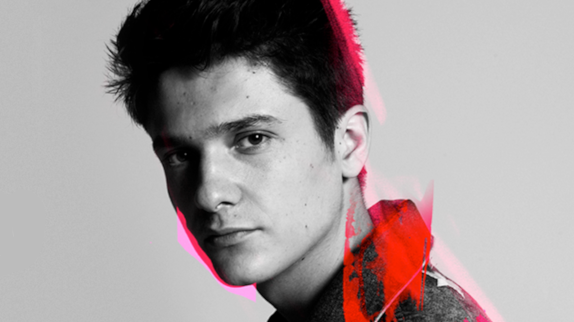 Kungs : "J'ai eu besoin de faire un break"