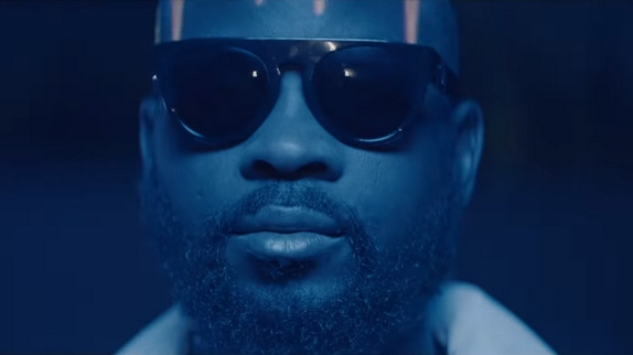 Top Titres : Damso inonde le classement