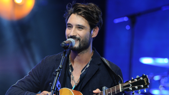 Les Frero Delavega réunis en live : regardez !