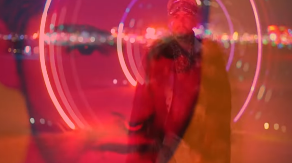 Tokio Hotel revient avec "Melancholic Paradise"