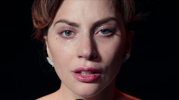 Lady Gaga : son nouveau single est...