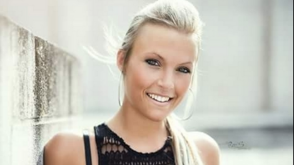 Mort d'une candidate de "The Voice Belgique"