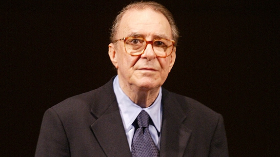 Joao Gilberto : les stars lui rendent hommage