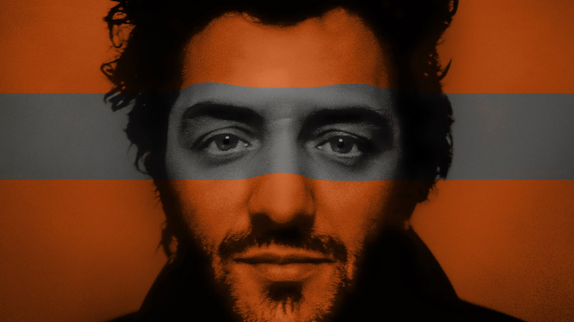 Rachid Taha : l'album posthume dans les bacs