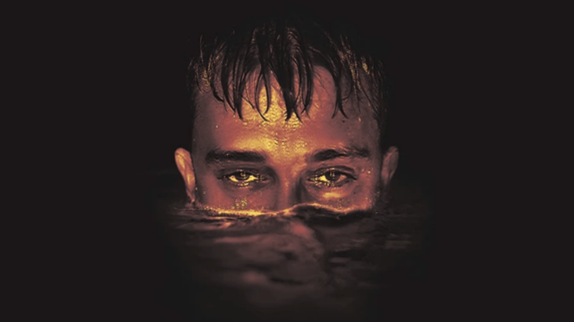 Vald sort son nouvel album "Ce monde est cruel"