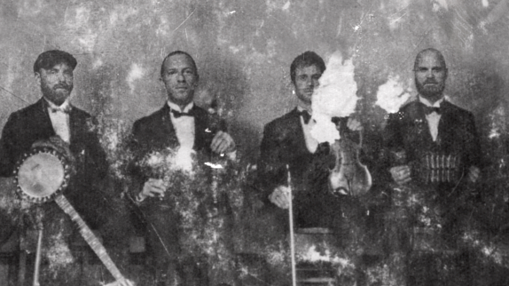 Coldplay : que vaut le nouvel album ?