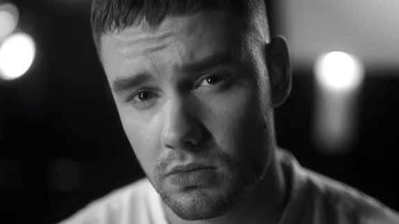 Liam Payne, One Direction, est mort à 31 ans