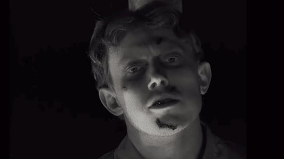King Krule : nouvel album et nouveau clip