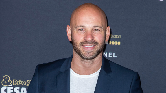 "Validé" saison 2 : Franck Gastambide se confie