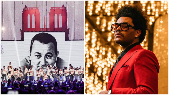 Top Albums : les Enfoirés s'accrochent