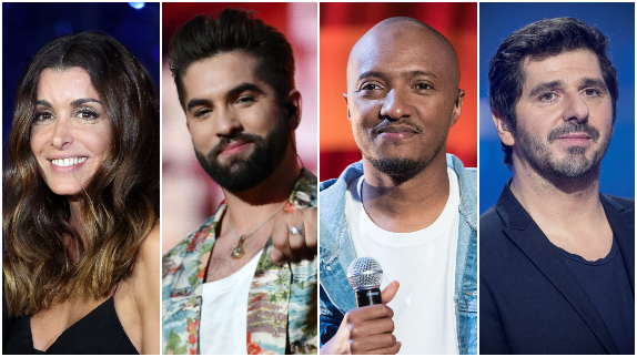 "The Voice Kids" : la saison 7 maintenue