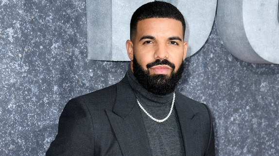 Drake : une mixtape qui cartonne