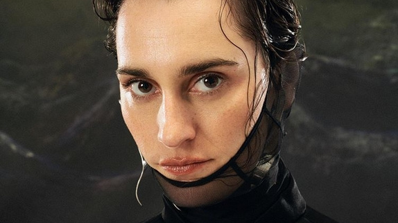Yelle se déhanche avec "Karaté"