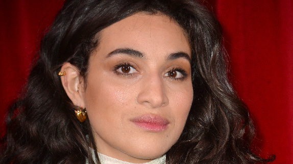 C. Jordana sort du silence après la polémique