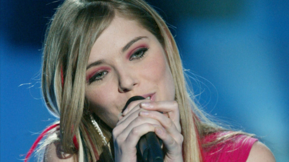 Emma Daumas : son pire souvenir de la Star Ac'