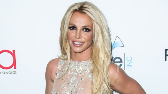 #FreeBritney : son ex-assistante prend la parole