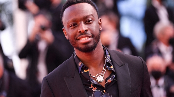 The Voice Kids : Dadju a refusé d'être coach