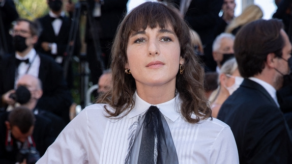 Juliette Armanet annonce son retour