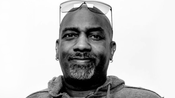 Le DJ Paul Johnson est mort